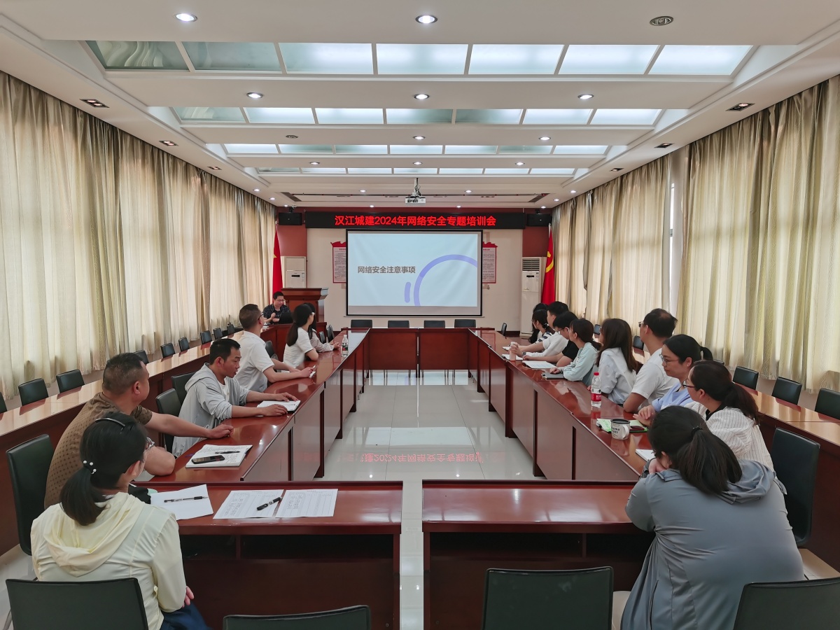 狼人无码精华av午夜精品