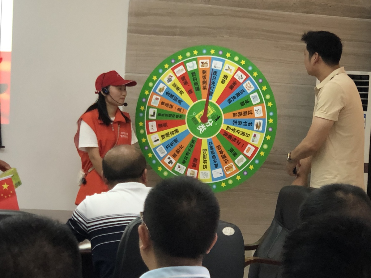 狼人无码精华av午夜精品