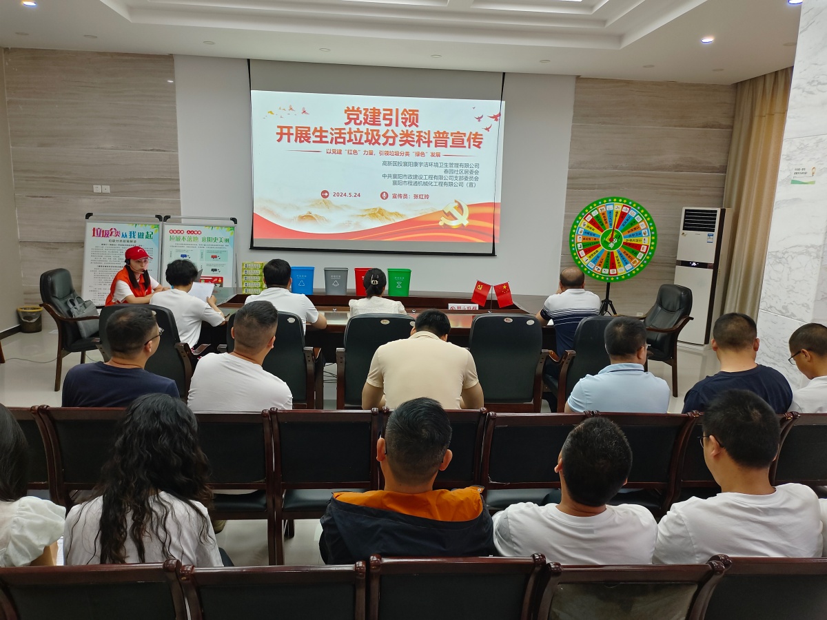 狼人无码精华av午夜精品