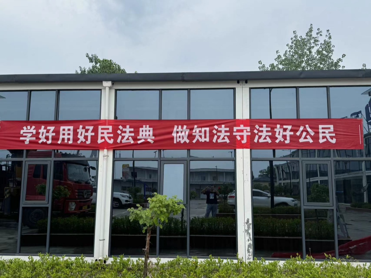 狼人无码精华av午夜精品