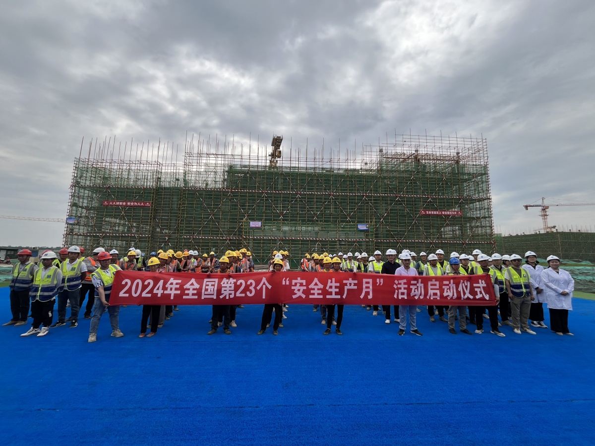 狼人无码精华av午夜精品