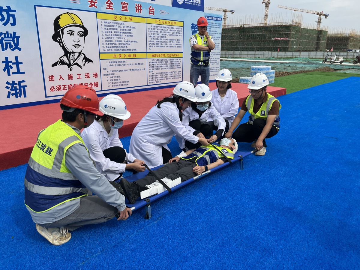 狼人无码精华av午夜精品