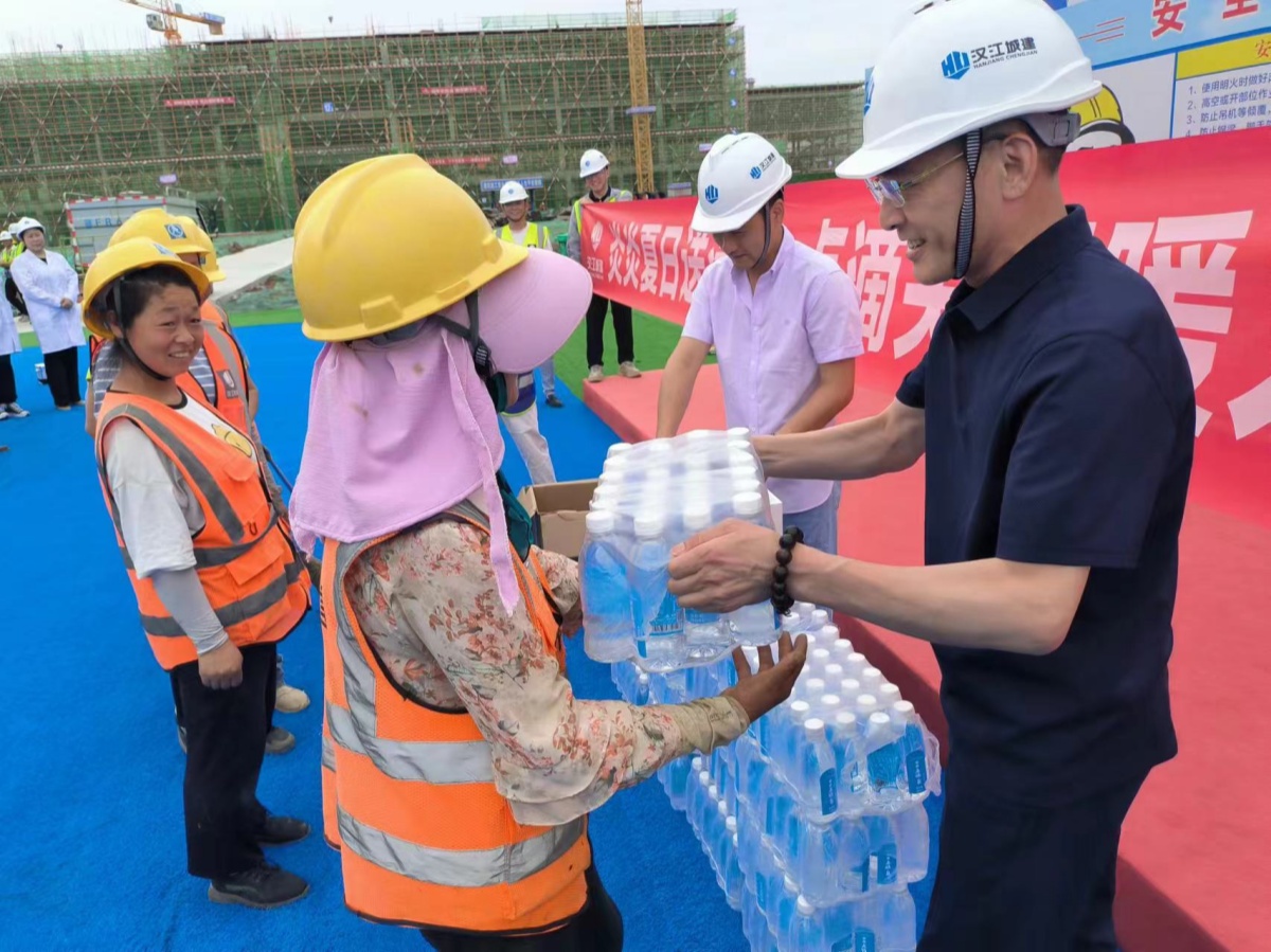 狼人无码精华av午夜精品