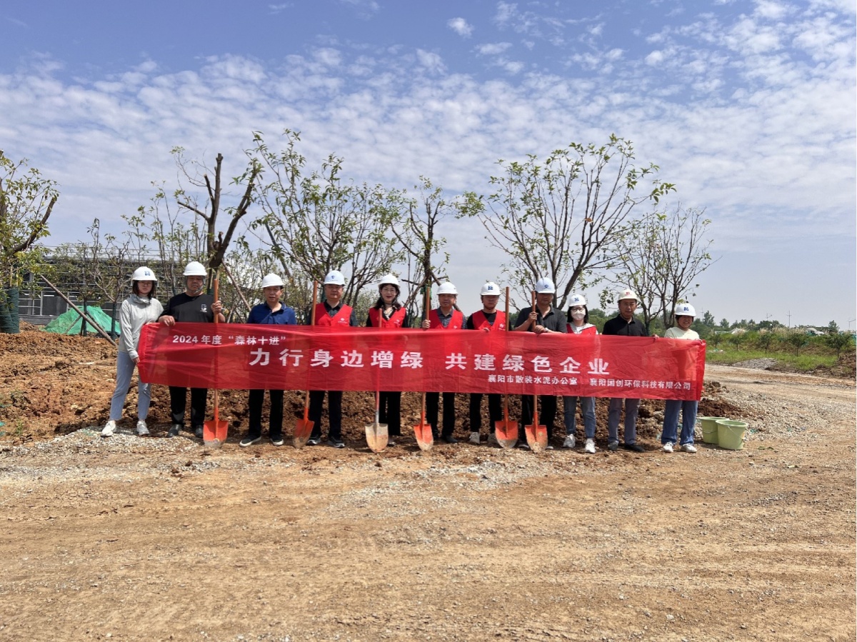 狼人无码精华av午夜精品