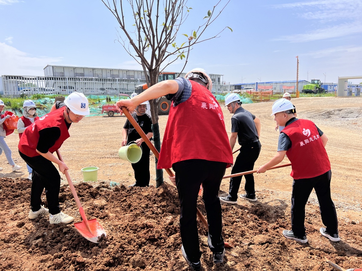 狼人无码精华av午夜精品
