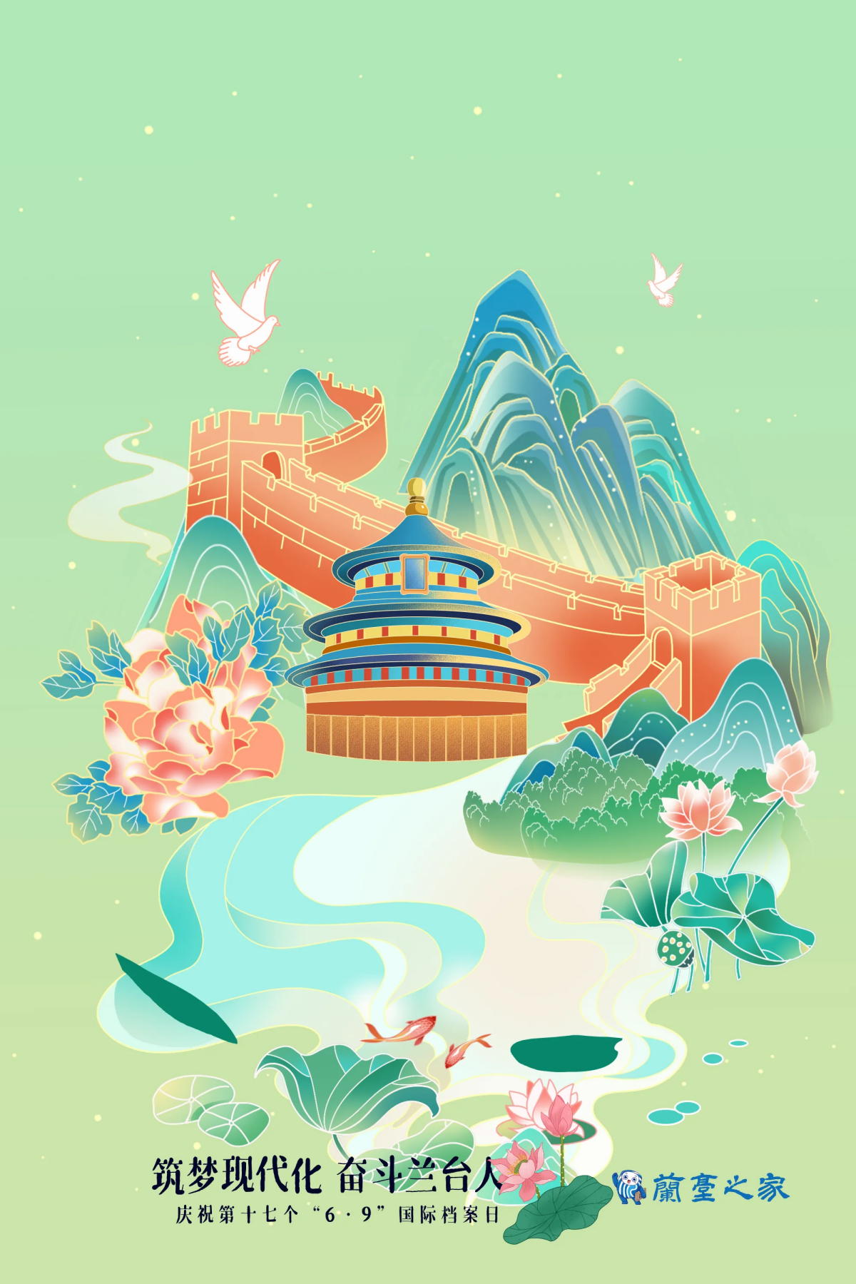 狼人无码精华av午夜精品