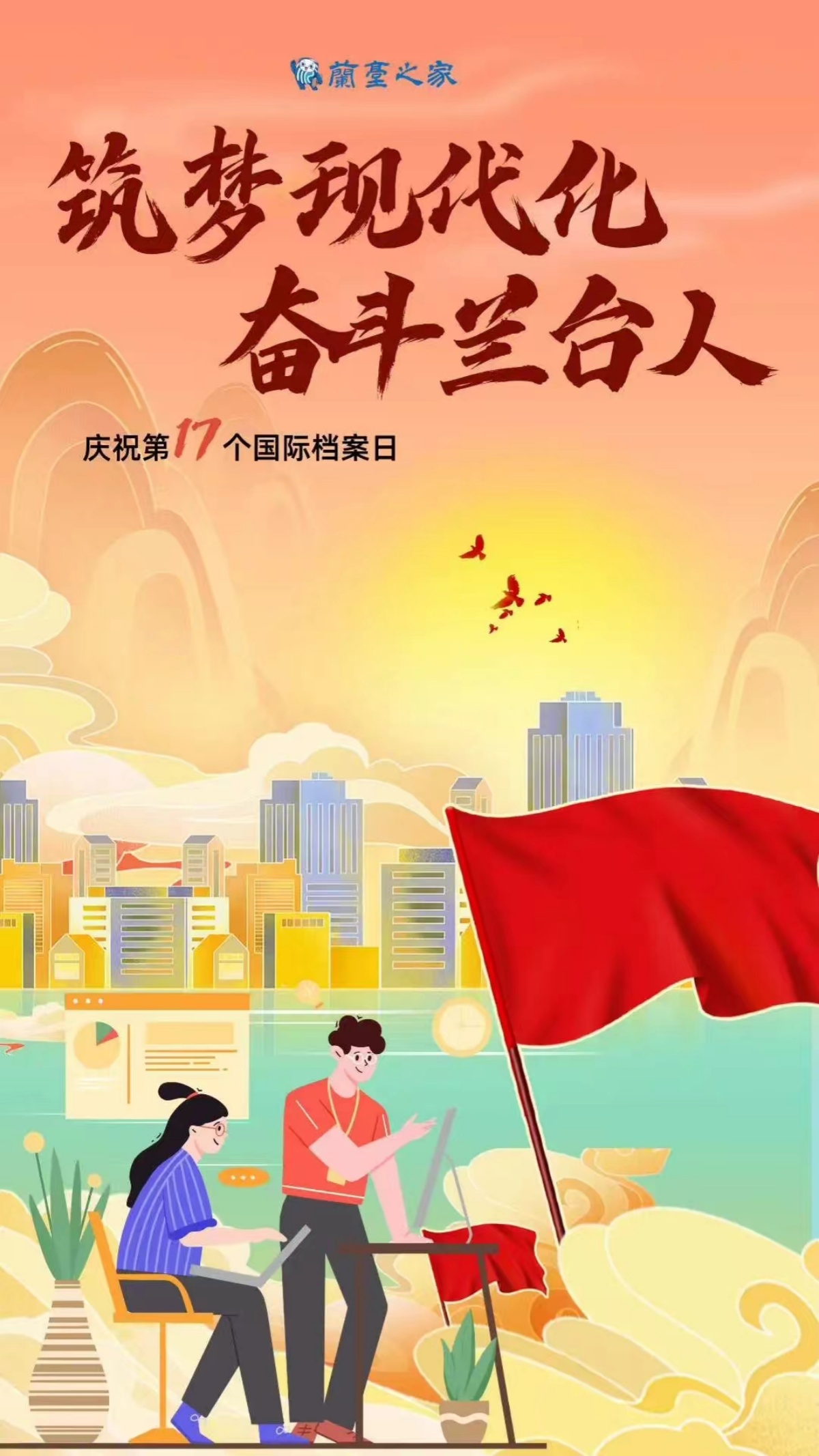 狼人无码精华av午夜精品