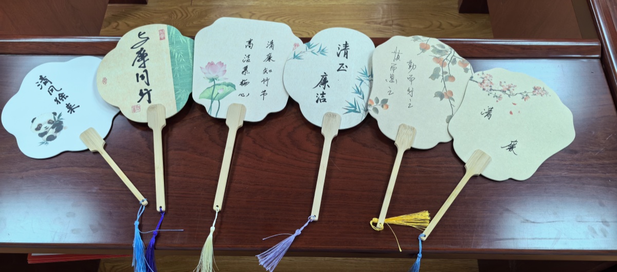 狼人无码精华av午夜精品