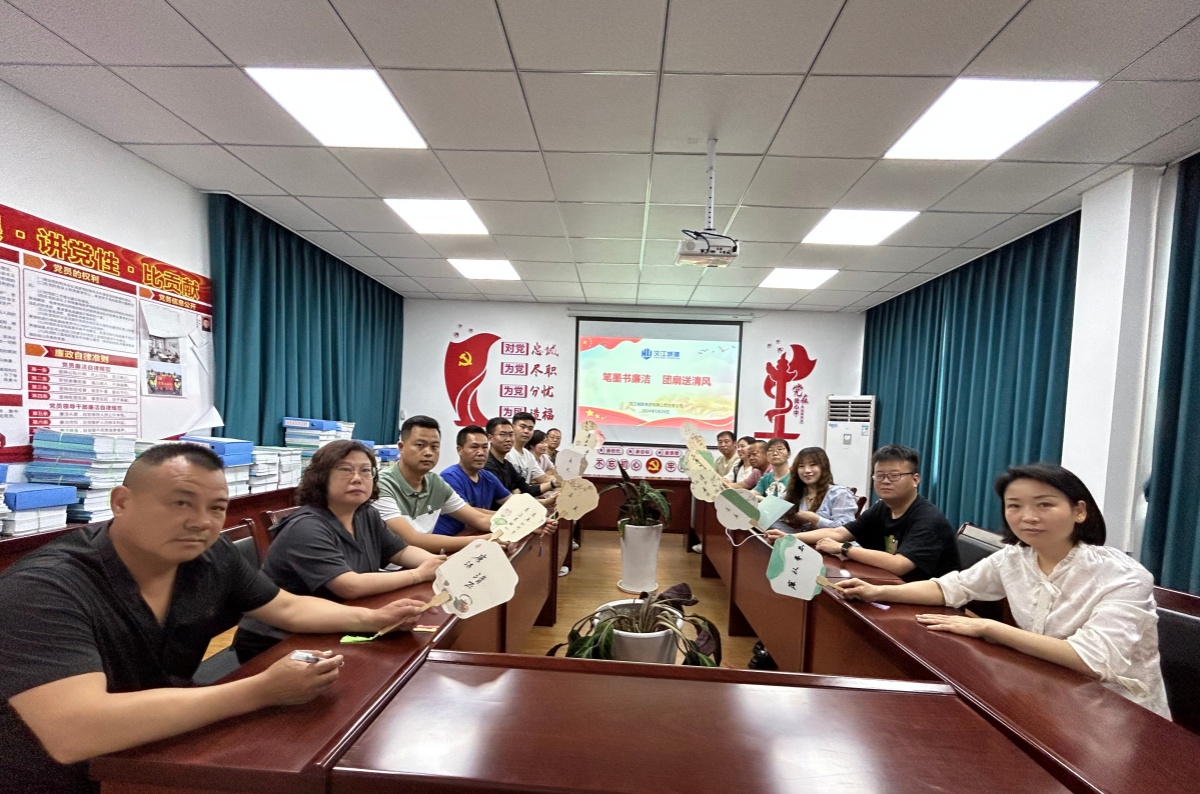 狼人无码精华av午夜精品