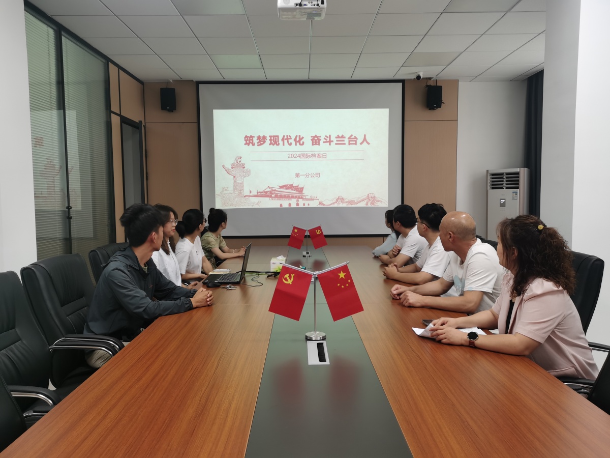 狼人无码精华av午夜精品