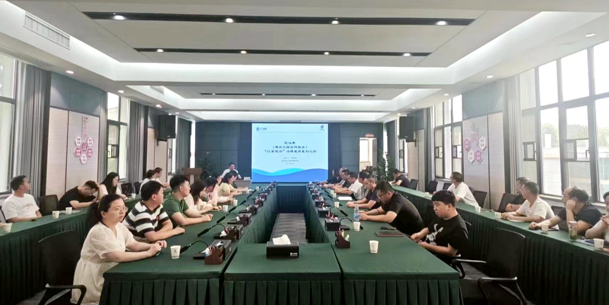 狼人无码精华av午夜精品