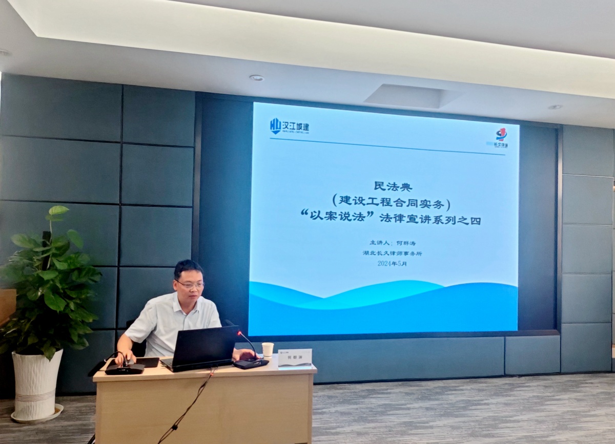 狼人无码精华av午夜精品