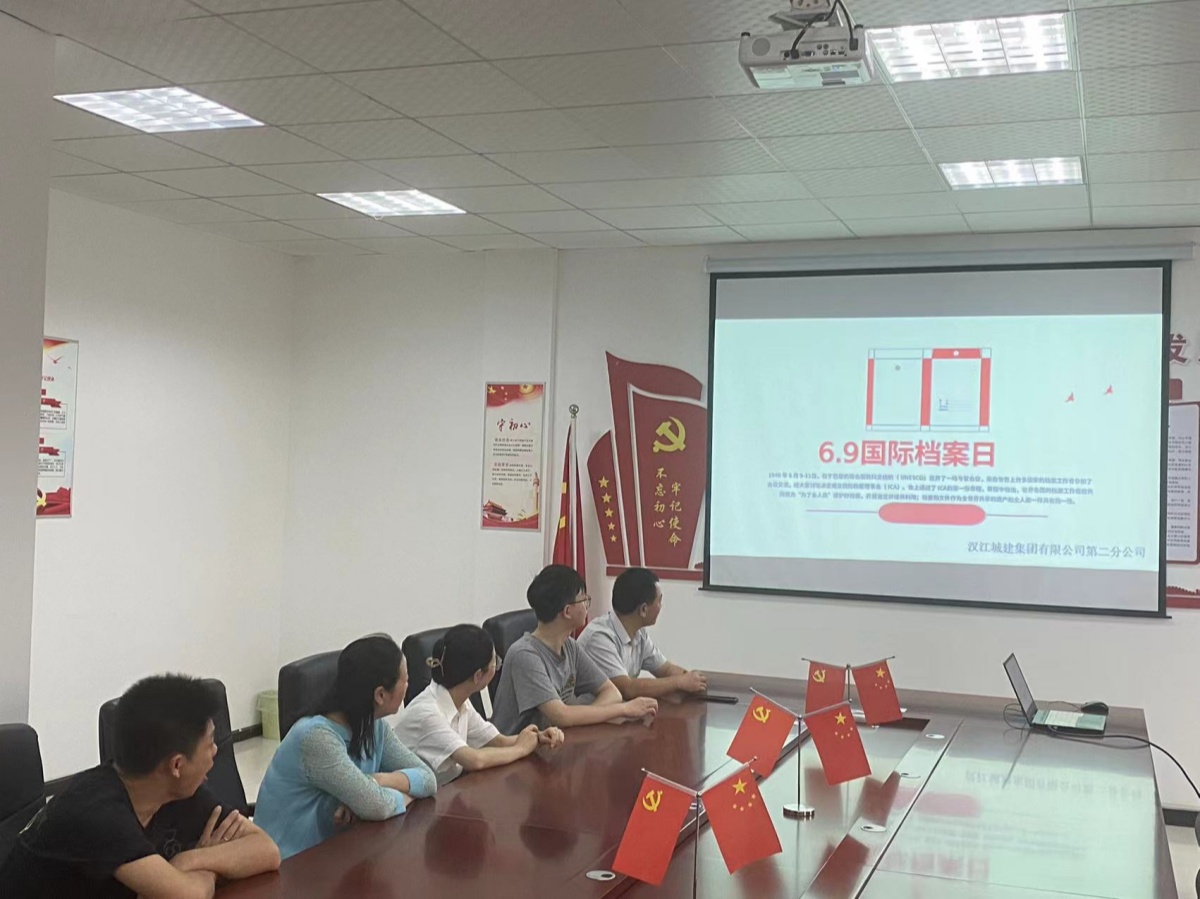 狼人无码精华av午夜精品