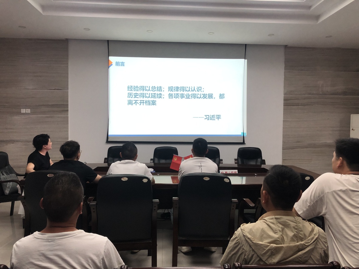 狼人无码精华av午夜精品