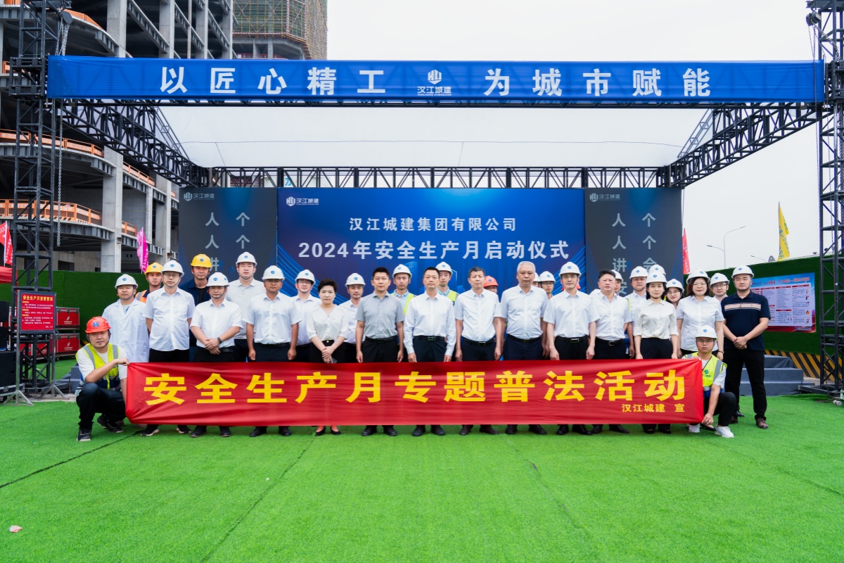 狼人无码精华av午夜精品