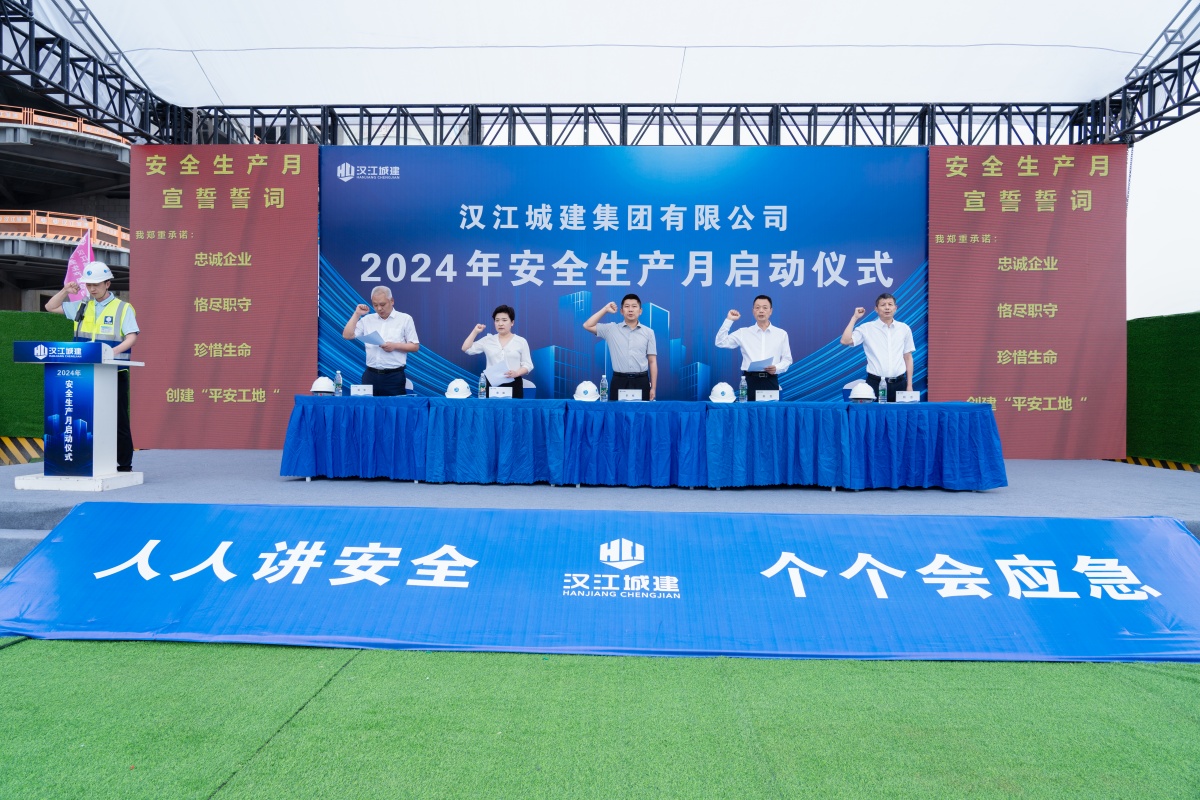 狼人无码精华av午夜精品