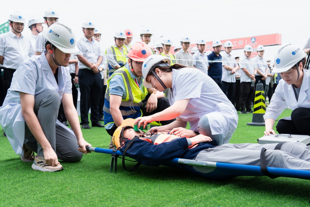 狼人无码精华av午夜精品