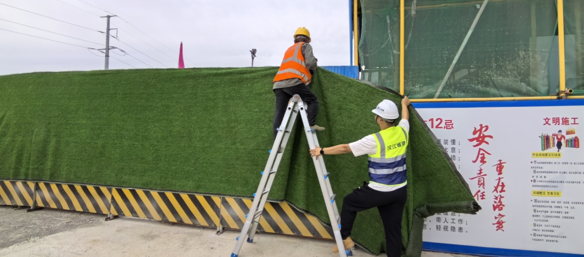 狼人无码精华av午夜精品