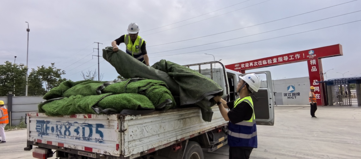 狼人无码精华av午夜精品