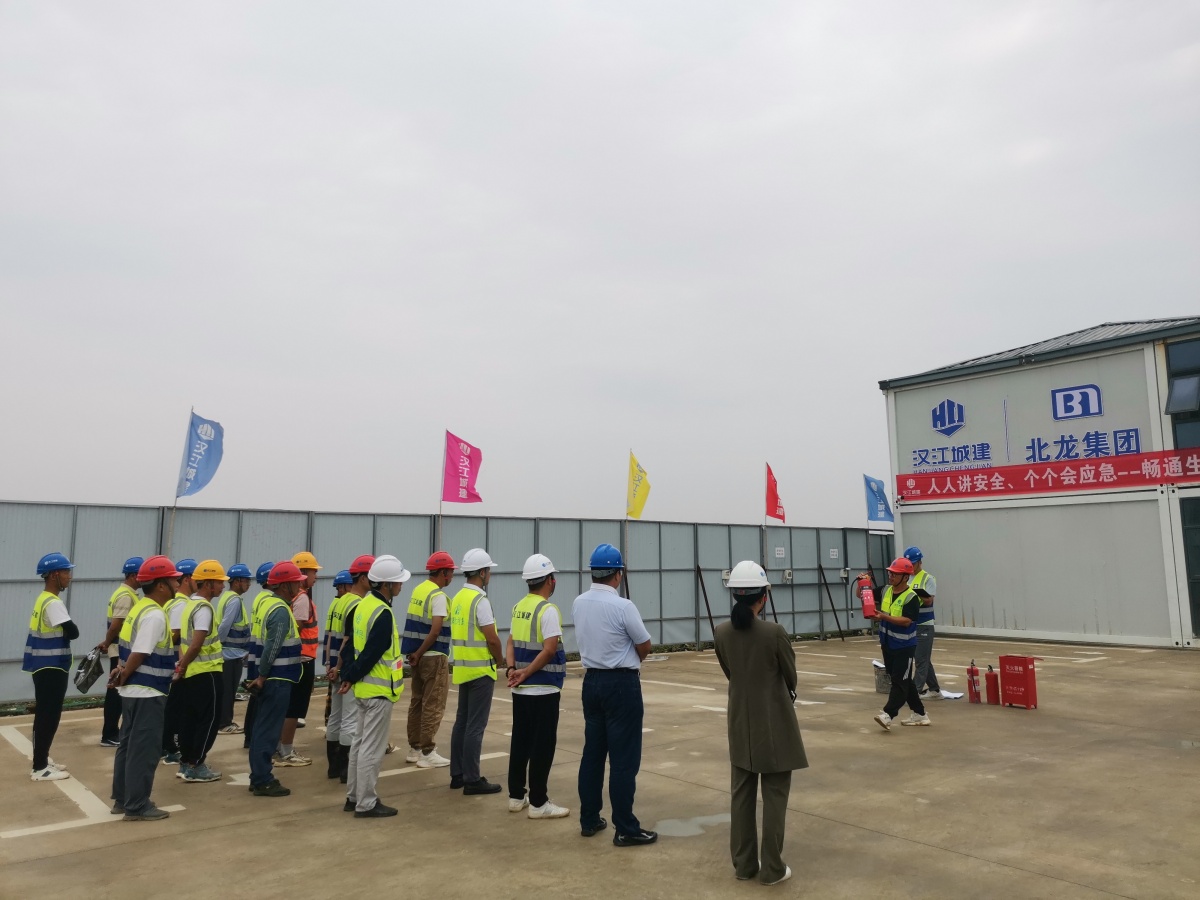 狼人无码精华av午夜精品