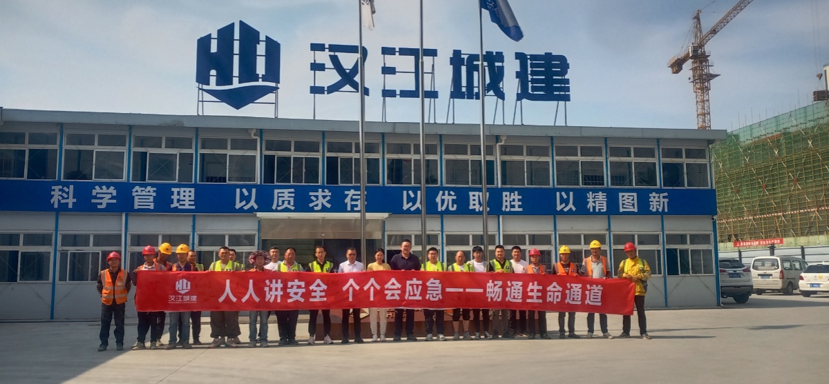 狼人无码精华av午夜精品