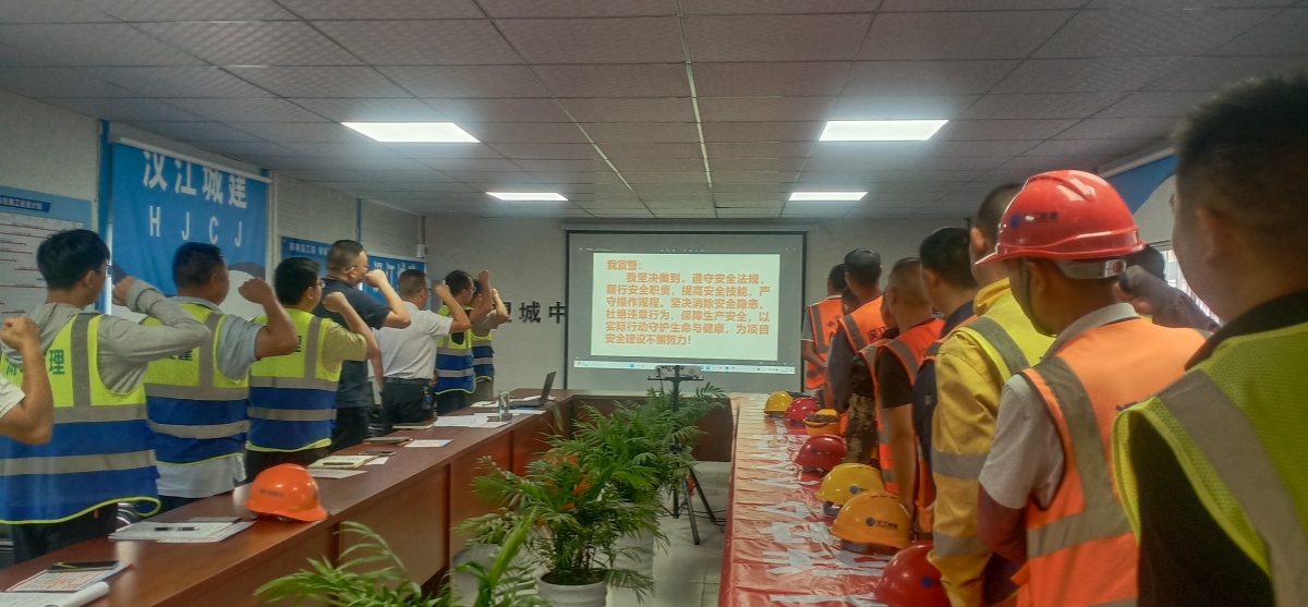 狼人无码精华av午夜精品