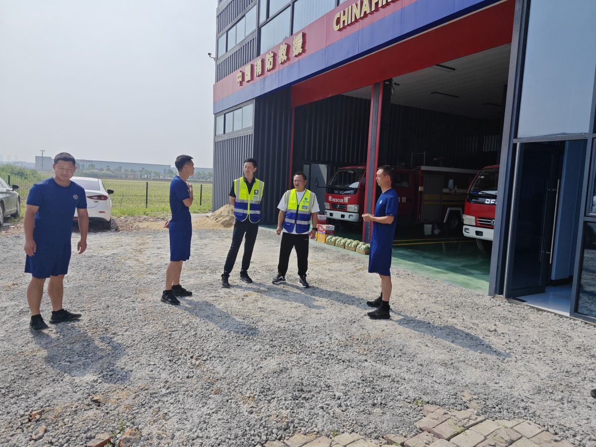 狼人无码精华av午夜精品