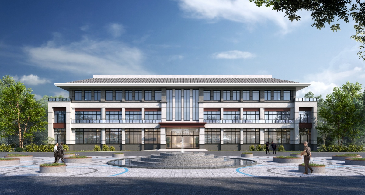 狼人无码精华av午夜精品