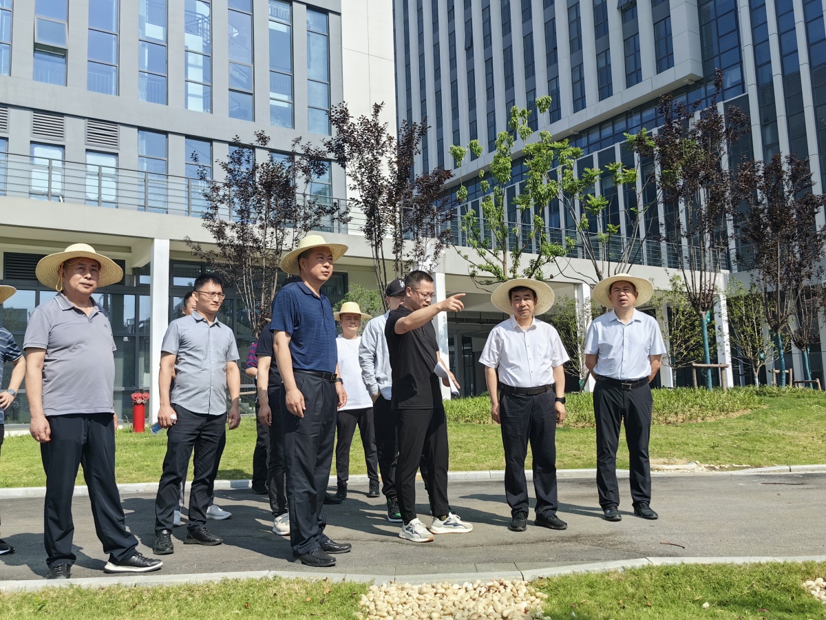 狼人无码精华av午夜精品