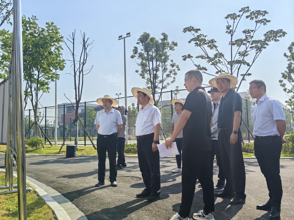 狼人无码精华av午夜精品