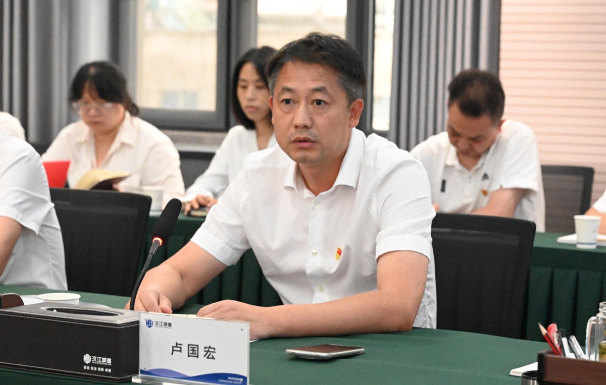 狼人无码精华av午夜精品