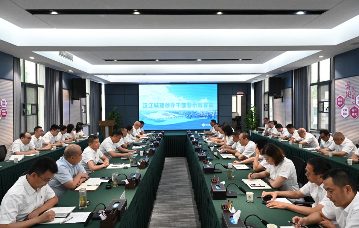 狼人无码精华av午夜精品