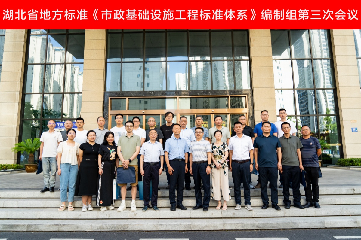 狼人无码精华av午夜精品