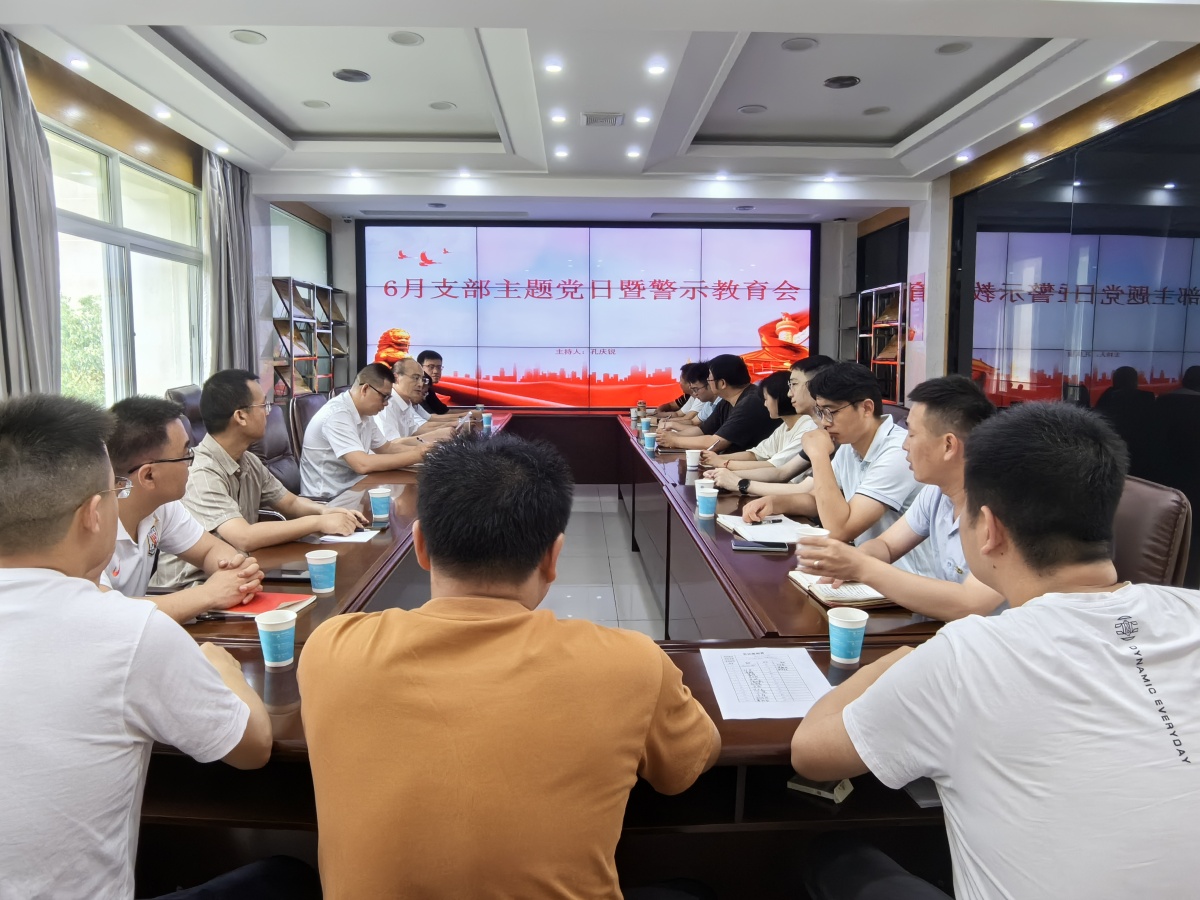 狼人无码精华av午夜精品