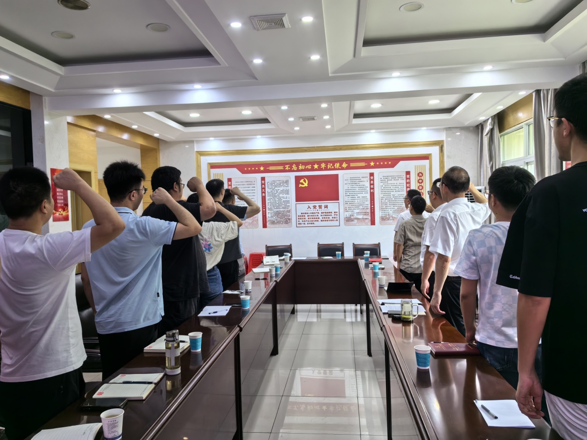 狼人无码精华av午夜精品