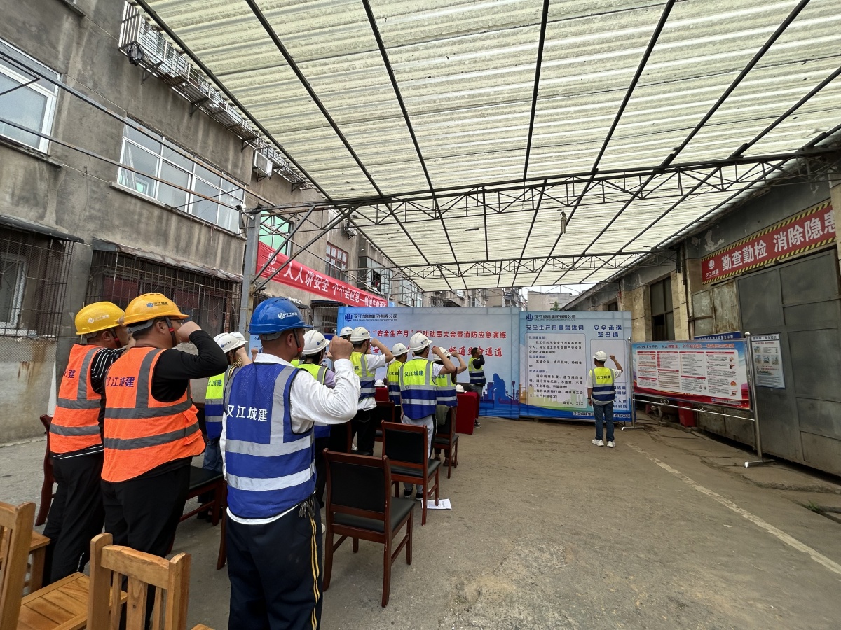 狼人无码精华av午夜精品