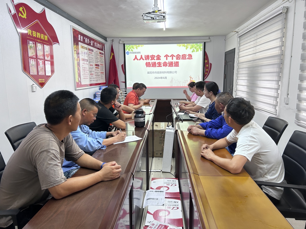 狼人无码精华av午夜精品