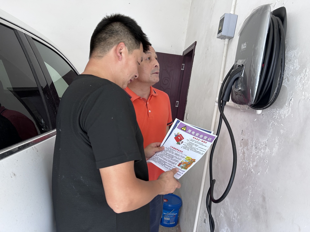 狼人无码精华av午夜精品