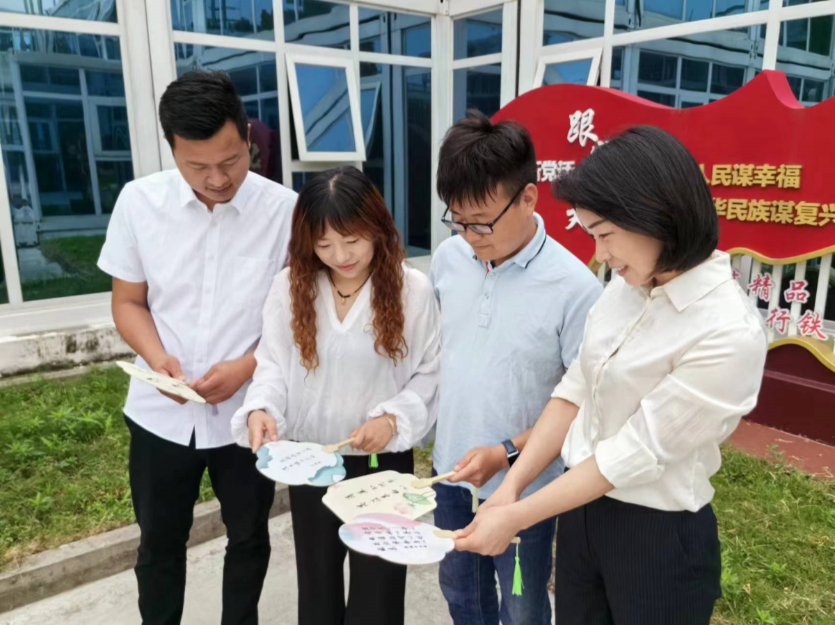 狼人无码精华av午夜精品