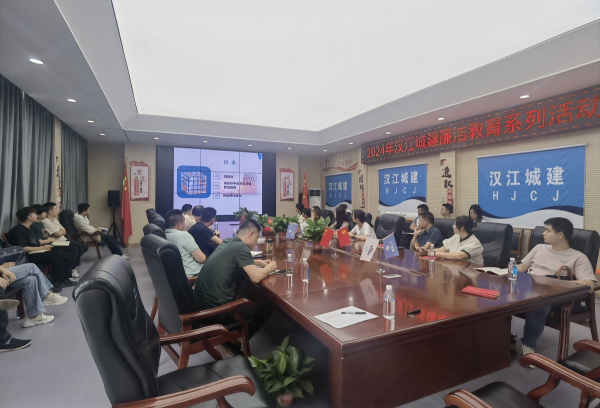 狼人无码精华av午夜精品