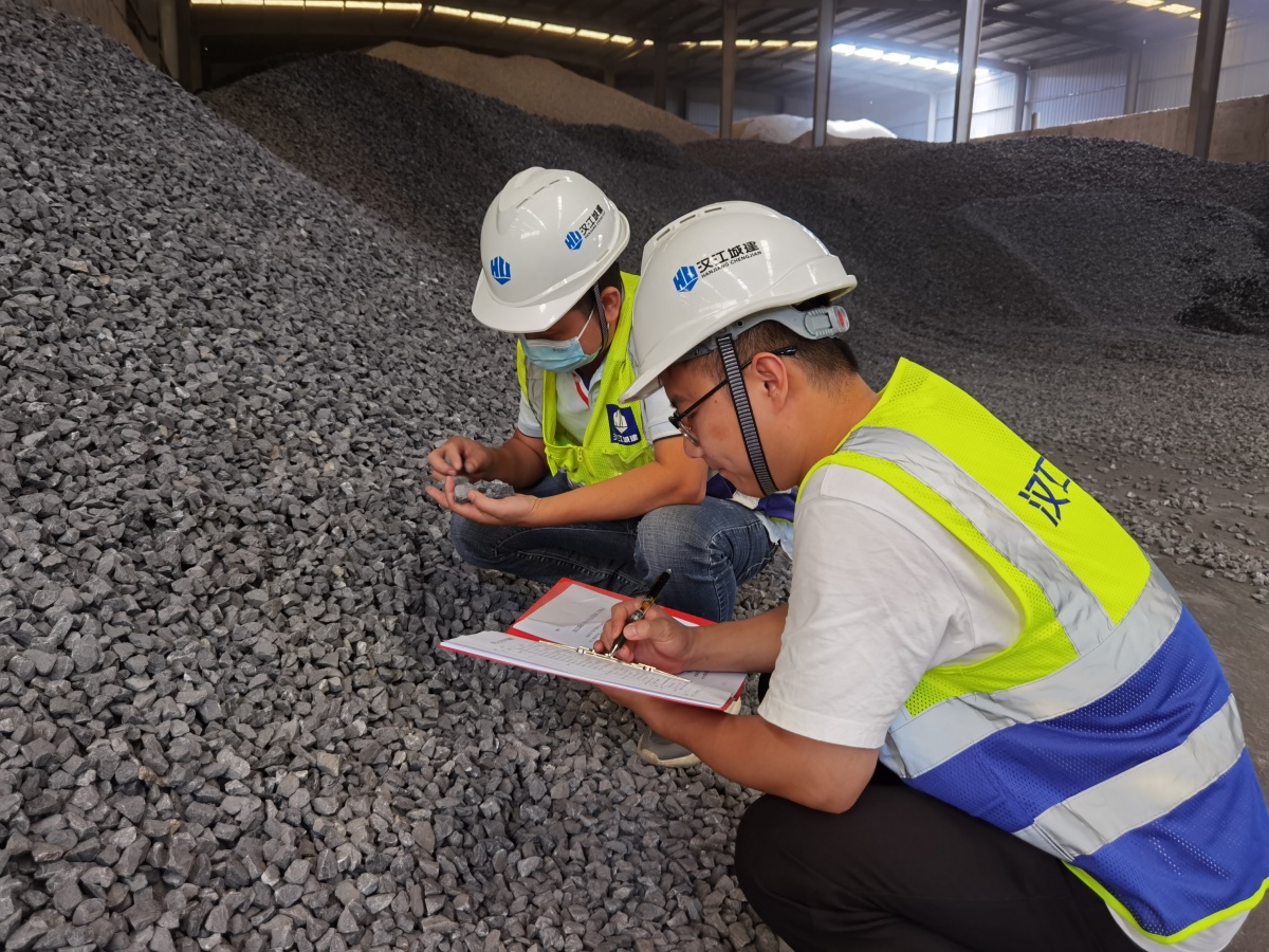 狼人无码精华av午夜精品