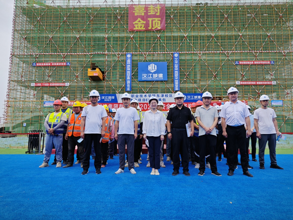 狼人无码精华av午夜精品