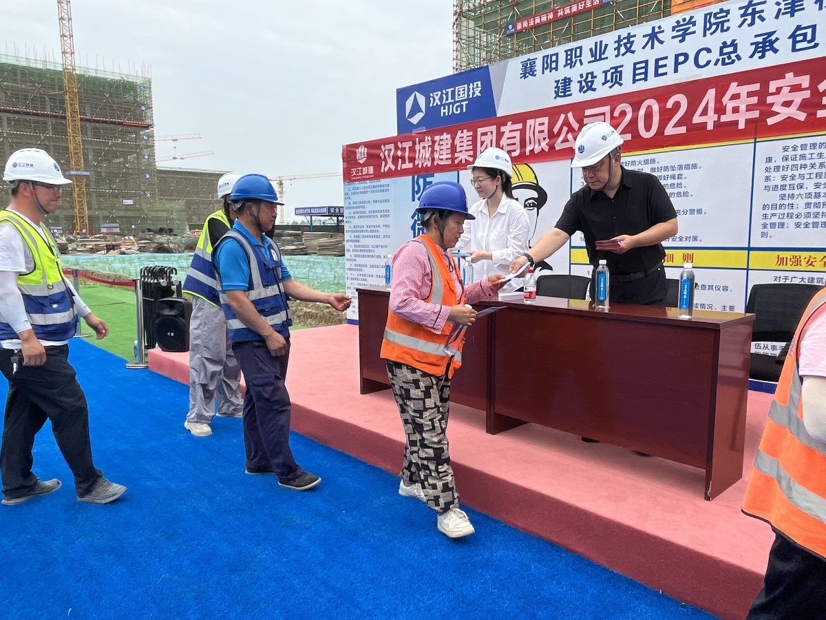 狼人无码精华av午夜精品