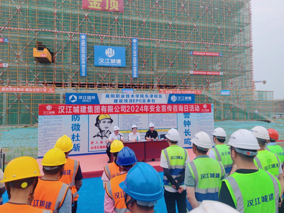 狼人无码精华av午夜精品