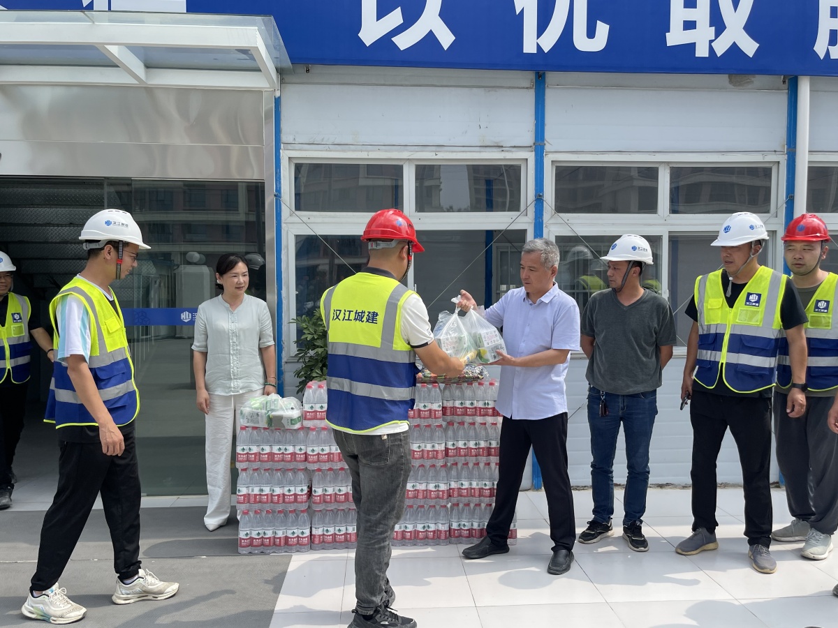 狼人无码精华av午夜精品