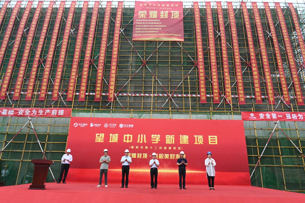 狼人无码精华av午夜精品