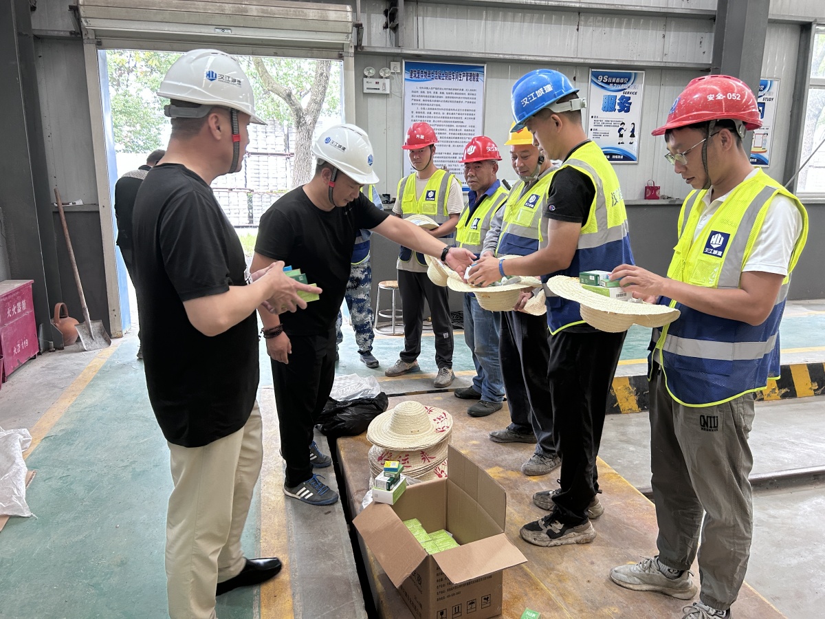 狼人无码精华av午夜精品