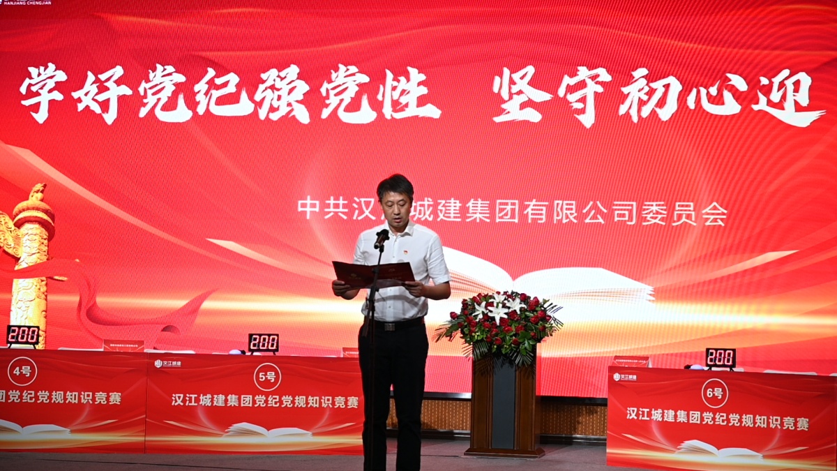 狼人无码精华av午夜精品