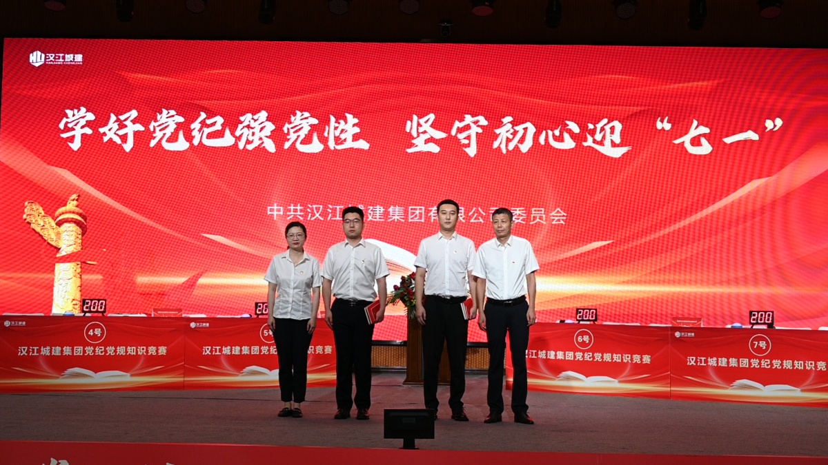 狼人无码精华av午夜精品