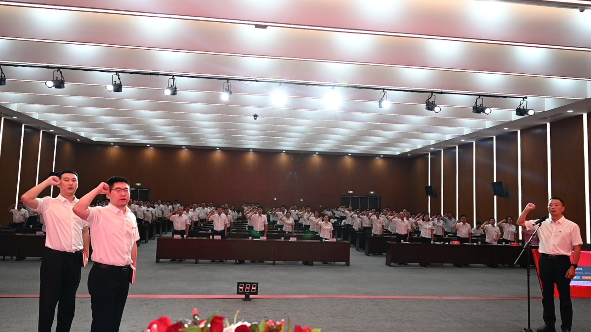 狼人无码精华av午夜精品